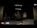 LATEST ISSUE | Full Game | Walkthrough Gameplay No Commentary