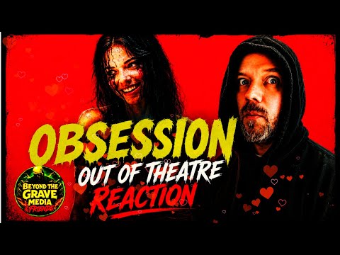 Beyond The Grave: The Corpse Obsession Scandal