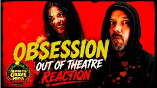 Is Obsession A Perfect Horror Movie | Obsession Review