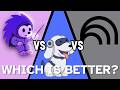 Turbo.ai vs StudyFetch vs NotebookLM  - Which AI Tool Wins?