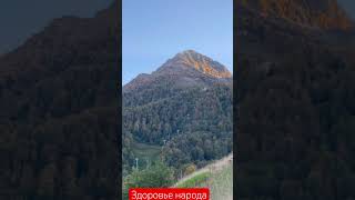 #positivemindset #noexcuses #goals #stayfocused #деньги #keepgoing #стихи #природа #kpop #цитаты