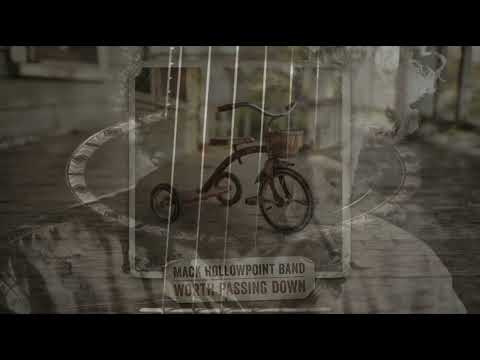 Worth Passing Down