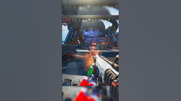 #fypシ #gaming #shortsvideo #apexlegends #movement #apexedit #apexlegendsclips #controller #shorts
