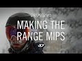 Making of the Range MIPS: Fit is Function