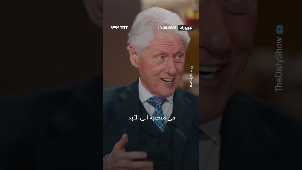 نتنياهو يريد حرب إيران للبقاء في منصبه