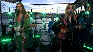 First Aid Kit - Angel  | Live &quot;Tilde&quot; 2022