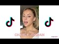 Charly Jordan TikTok Compilation | October 2020