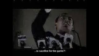 Iklan Celcom (Euro 2008) (30 Saat) (BM Dgn Sarikata BI)