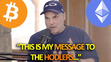 Greg Foss: Bitcoin Wins, Banks Lose | It