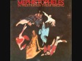 MEPHISTOPHELES - TAKE A JET