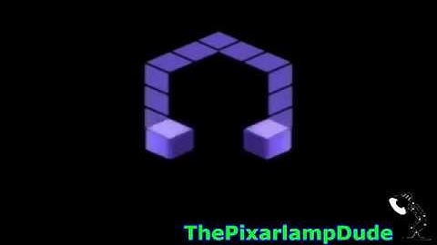 (YTP) Game in the cube