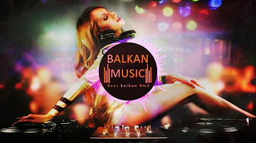 Balkan Cocek & Sota Mix 2019 (DJ Cromeo)