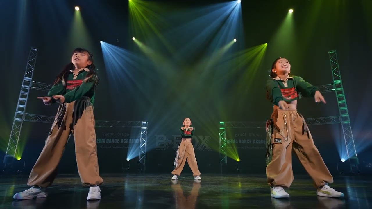 キッズダンス 入門 ヒップホップを踊ろう 超簡単最短距離の上達法 リズムレッスン Amazon.co.jp: キッズダンス 入門 ヒップホップ を踊ろう 超簡単