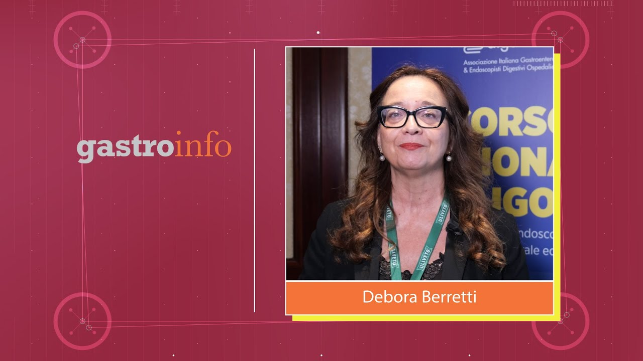 Screening del tumore del colon-retto: campagne di informazione e AI possono fare la differenza