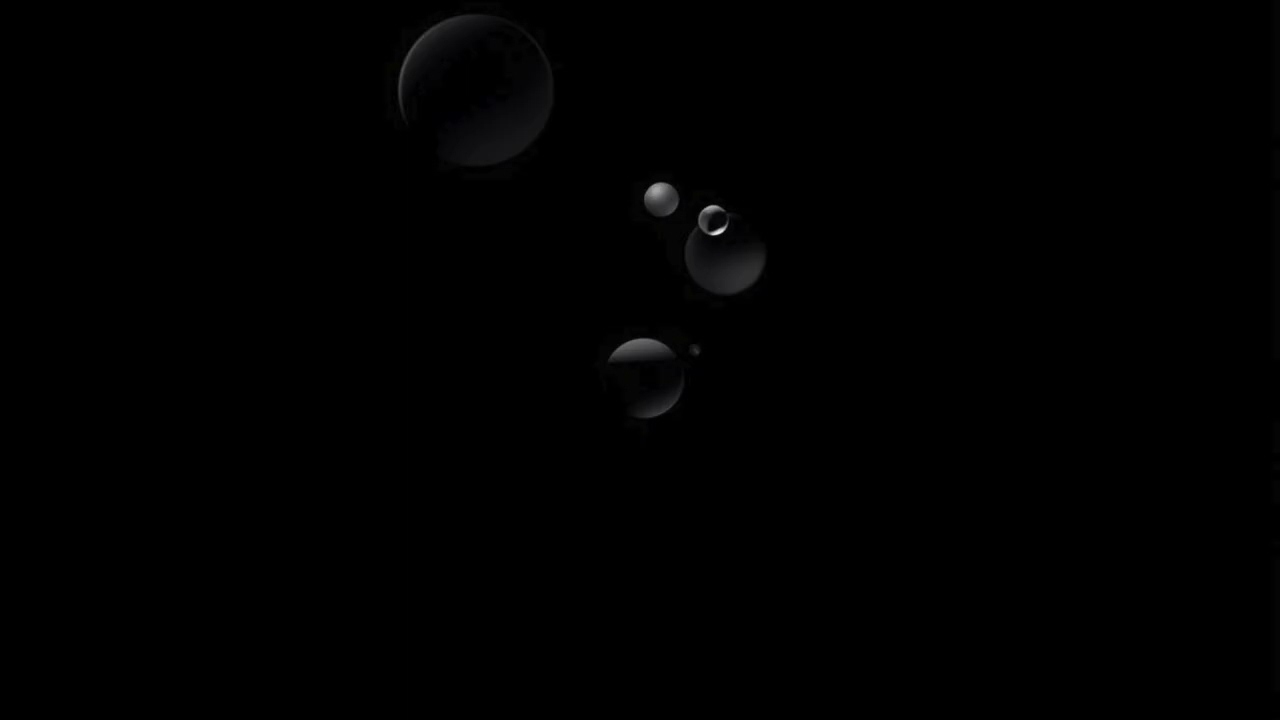 Sérénité nocturne : Laissez la rivière vous bercer vers le sommeil.