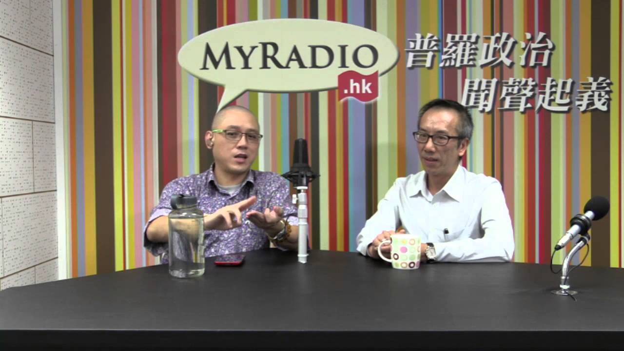 馬場USB 160213 ep22 p3 of 3 尤達會客室，訪問馬會的宣傳影片中的超靚聲旁白（下） (嘉賓:資深廣播人---關龍) - YouTube
