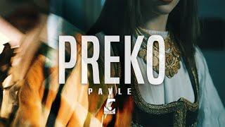 Pavle - Preko