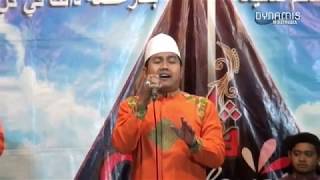Download Assalamualaik Cover Al Mahabbatain Video MP3 Assalamualaik Cover Al Mahabbatain