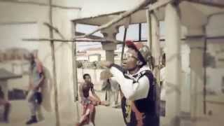 No Time 2 loose by Pop-G feat Floris official video 2015