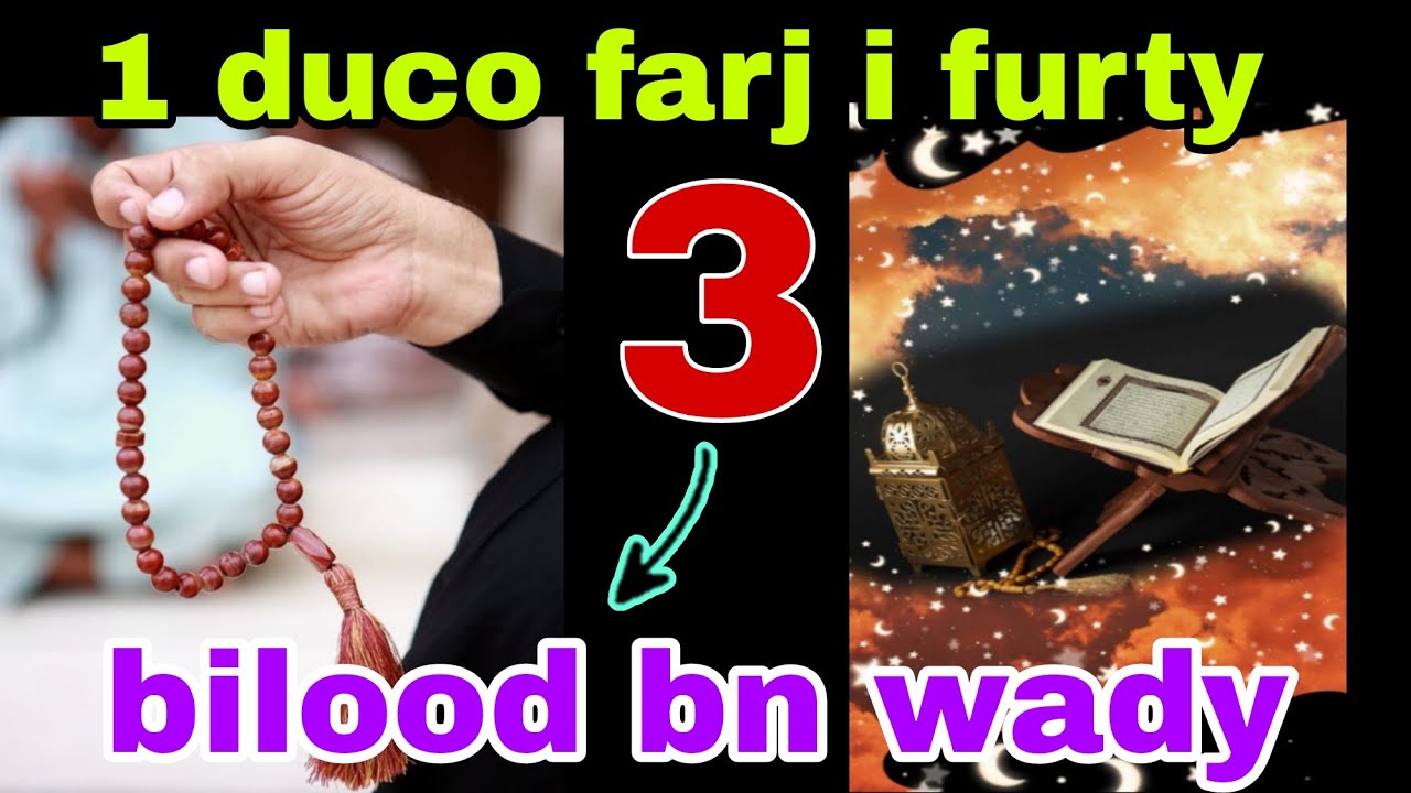 MA JIRO QOF DUCADAN AKHRIYEY WA ILAA UU KABAXO DHIBKAAS  WANA WACAD ILAHY