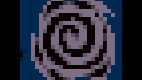 How much stat ups do you get when you void the big room in Death Certificate.