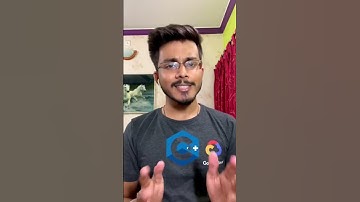 What is @TensorFlow? | Deep Learning | 2022