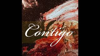 Aeone- Contigo
