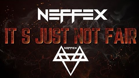 NEFFEX - IT