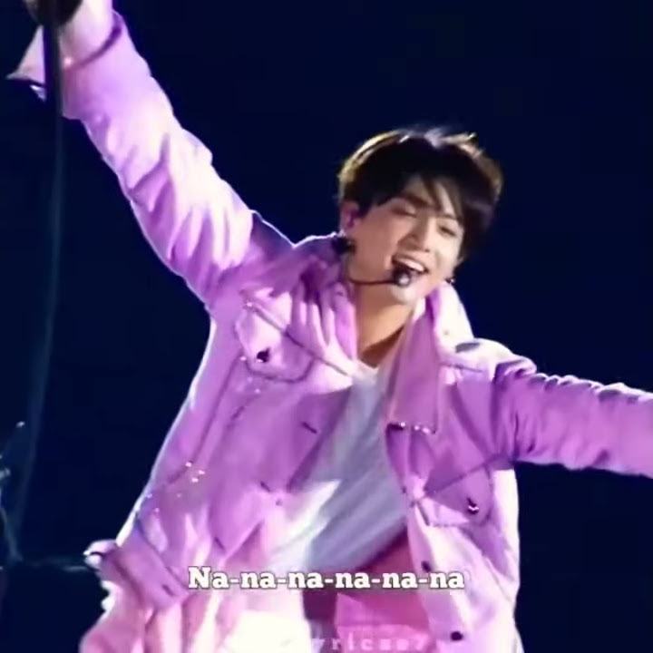 Bts Mikrokosmos song 💜💜💜💜 #status #tiktok