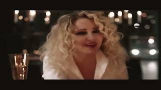 Pınar Aylin - Bana Yalan Söylediler (HD Ses Kalitesi) Resimi