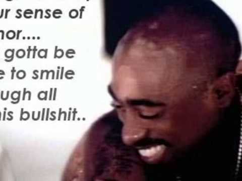 2Pac Turkish Mix 2 Glm