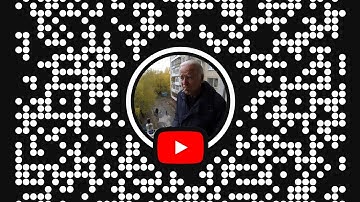 QR Code Fishing Explained: A Digital Trap #itsecurity #quishing #qrcode