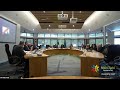 Bay of plenty regional council meeting  29 june 2023