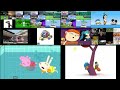 Youtube Thumbnail title