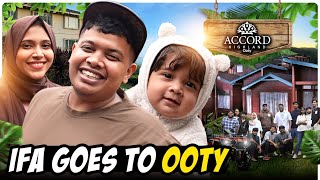 Download Lagu Ooty Trip With Ifa ❤ - Irfan's View MP3 Download Lagu Ooty Trip With Ifa ❤ - Irfan's View MP3