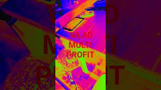 #relax #wlad_multi_profit #music #гармонизация