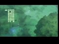 【中文字幕】爲了女兒,我說不定連魔王都能幹掉 OP【I'm with you”】高尾奏音