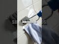 Under 60 Seconds Spark Clean Showdown with Space-Smart Tools