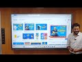 Digital Marketing Fundamentals & Buyer’s Journey Explained | Funnel, AIDA, ROI & AI in Marketing