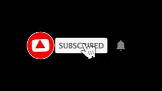 INTRO BARU!!!!