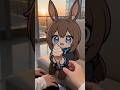 ひとくちちょうだい？😋【Arknights】