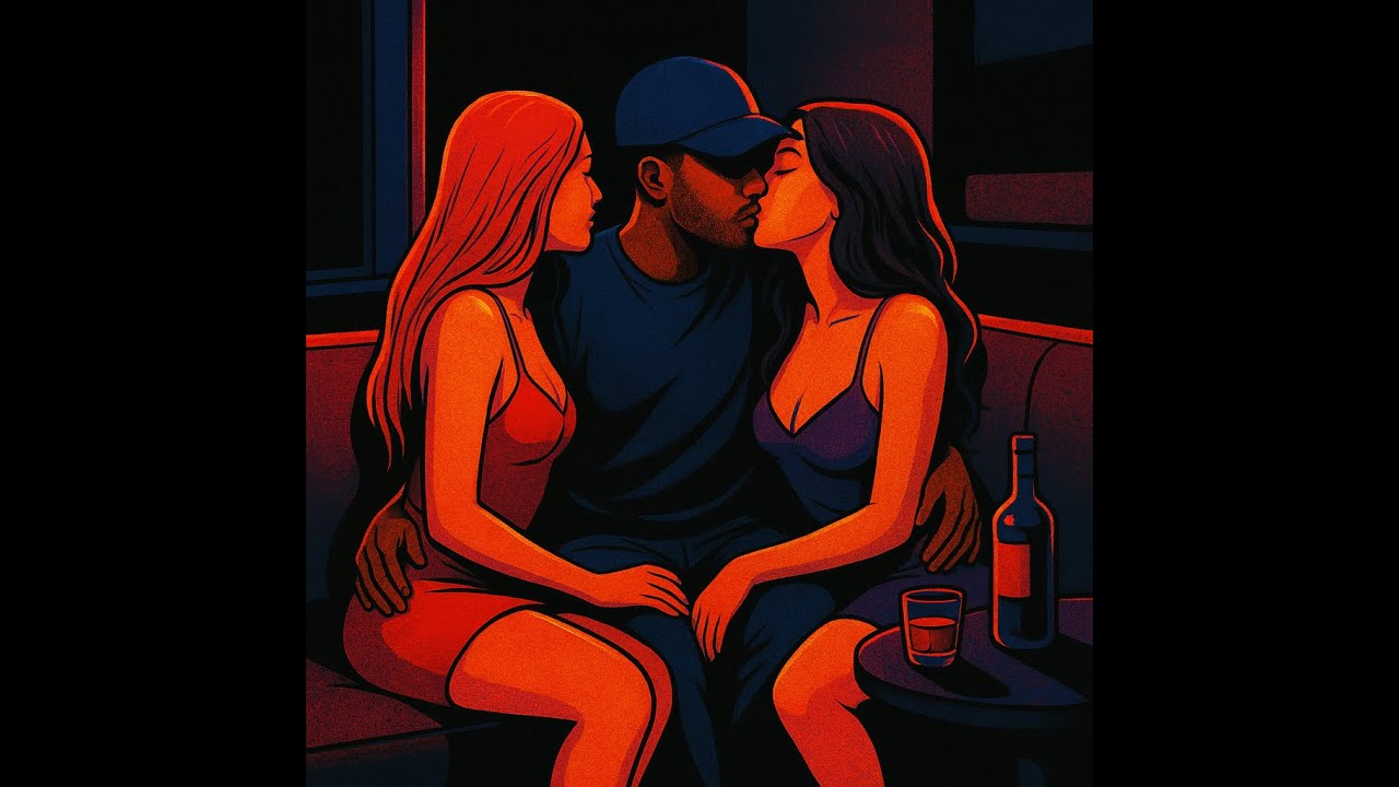 Watch 815 - Mood ( Dark ) on YouTube Watch 815 - Mood ( Dark ) on YouTube