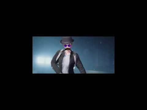 ЭМОЦИЯ - YouTube