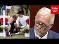 'I Will Forever Remember That Day': Randy Weber Honors Victims Of 2018 Santa Fe High School Shooting