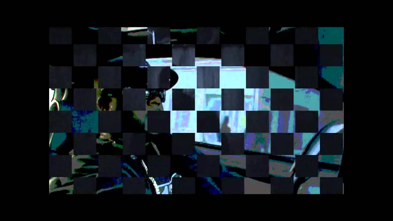 Guarda Closer (Cover) - Benni Whyte su YouTube Guarda Closer (Cover) - Benni Whyte su YouTube