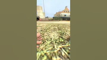 im rich #gmod #homigrad #jonshomigrad #fyp #meme #jon #viral