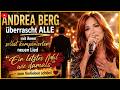 Andrea-Berg-sorgt-f�r-Tr�nen-mit-ihrem-neuen-selbst-komponie.ytv auf www.funpot.net