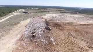 Solid Waste