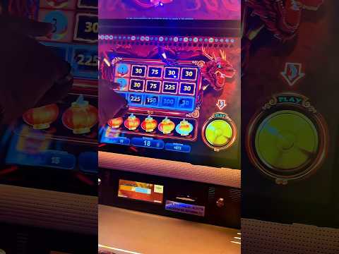 Palace Poker Live , Ep. 88 Monterrey