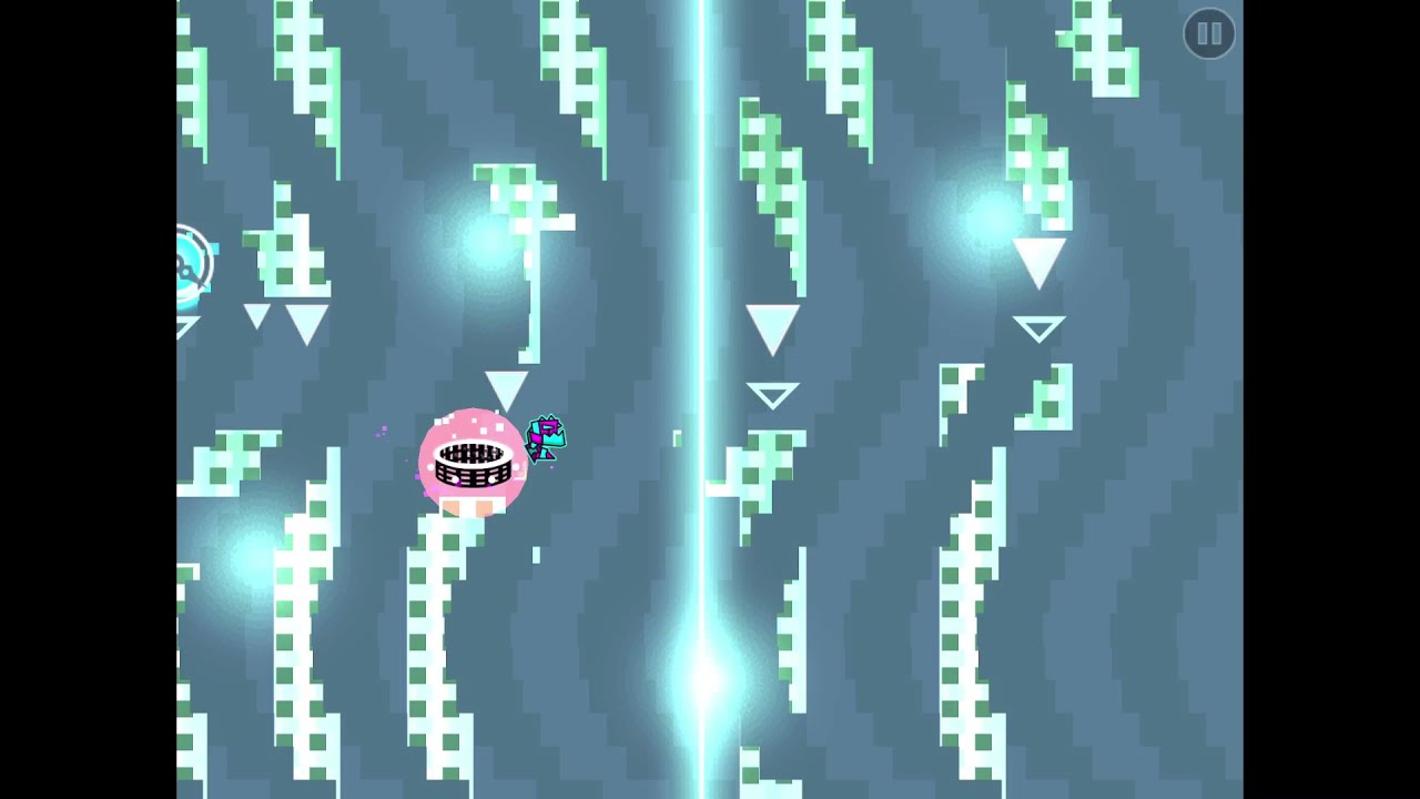 Dark Times by Rockwizard5